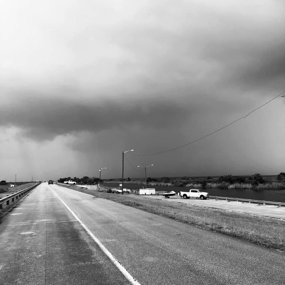 Meet your Posher, Liz